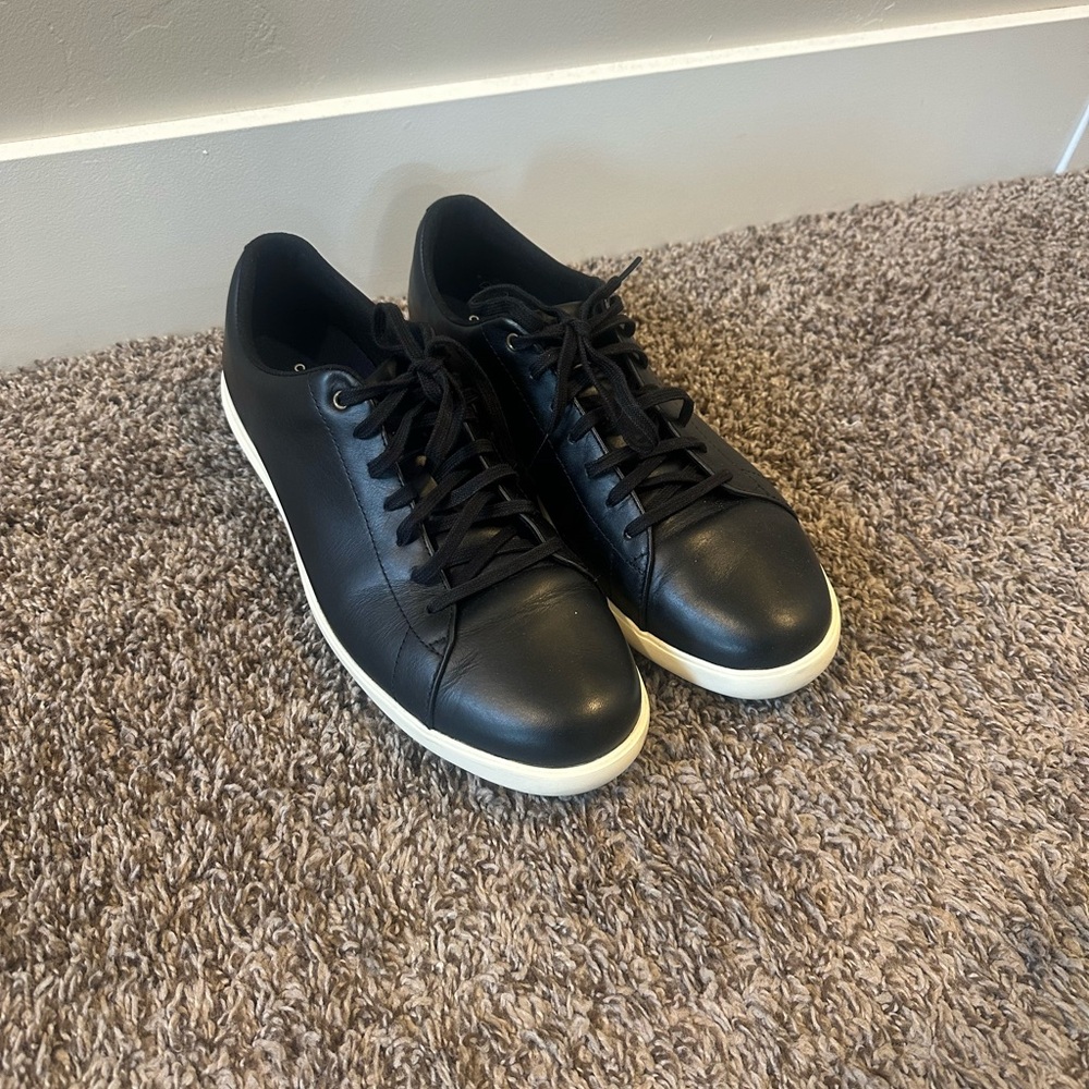 Cole haan grand cross court II 10.5